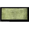 Image 2 : Boston, MA- The Freemans Bank $5 April 10, 1848 A25A rare altered note listed as SENC in Haxby. Nice