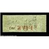 Image 2 : Boston, MA- The Freeman's Bank $5 June 17, 1861 UNLAn unlisted note raised from a $1 (Haxby G4a) fro