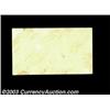 Image 2 : Boston, MA- Frost & Armstrong 50óA cardboard chit good at two different establishments. Uncirculated