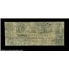 Image 2 : Boston, MA- The Fulton Bank $1 Oct. 10, 1837 G4One of Boston's most difficult bank issuers to obtain