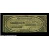 Image 1 : Boston, MA- Globe Bank $1 Mar. 1, 1831 G6A rare note which is listed as SENC in Haxby. Only the Haxb