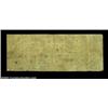 Image 2 : Boston, MA- Globe Bank $1 Mar. 1, 1831 G6A rare note which is listed as SENC in Haxby. Only the Haxb