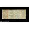 Image 2 : Boston, MA- Globe Bank $1 Jan. 1, 1859 G10aOne of an extraordinary array of notes from this rare ban