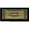 Image 1 : Boston, MA- Globe Bank $2 Jan. 1, 1859 G20aA second very scarce late issue piece from this bank. Fin