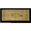 Image 2 : Boston, MA- Globe Bank $2 Jan. 1, 1859 G20aA second very scarce late issue piece from this bank. Fin