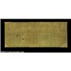 Image 2 : Boston, MA- Globe Bank $5 Jan. 1, 1859 G40aA very rare note, as Haxby lists nothing save one Proof f