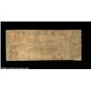 Image 2 : Boston, MA- Globe Bank $10 Jan. 1, 1852 G50Very rare and perhaps unique, as all issues of this denom