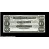 Boston, MA- Globe Bank $500 G62 ProofAn impaired Proof, mounted on light card stock, and offered wit