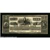 Boston, MA- The Granite Bank $1 Sept. 10, 1833 G4Despite a long life, this elusive bank, later to be