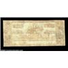 Image 2 : Boston, MA- The Granite Bank $1 Sept. 10, 1833 G4Despite a long life, this elusive bank, later to be