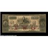 Image 1 : Boston, MA- The Granite Bank $2 June 29, 1859 G8bOne of only two legitimate examples from this bank.