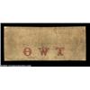 Image 2 : Boston, MA- The Granite Bank $2 June 29, 1859 G8bOne of only two legitimate examples from this bank.
