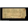 Image 4 : Boston, MA - Granite Bank$2 1857 A5, SENC, Fair$5 Jan. 26, 1841 UNL, likely an altered note, VF with
