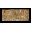Image 2 : Boston, MA- Grocers Bank $3 April 1, 1852 G6A scarce three from a hard to find bank. This is the Hax