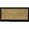 Image 2 : Boston, MA- Grocers Bank $5 Oct. 1, 1849 G8Evenly circulated Fine example. Important notice: We expe