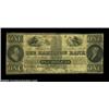 Image 1 : Boston, MA- The Hamilton Bank $1 May 1, 1862 G8aThe later version of this note displaying the ABNCo.