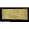 Image 2 : Boston, MA- The Hamilton Bank $1 May 1, 1862 G8aThe later version of this note displaying the ABNCo.