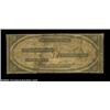 Boston, MA- Hamilton Bank $2 July 4, 1833 G12A very scarce note listed as SENC in the Haxby referenc