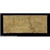 Image 2 : Boston, MA- Hamilton Bank $2 July 4, 1833 G12A very scarce note listed as SENC in the Haxby referenc