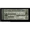 Image 1 : Boston, MA- Hamilton Bank $5 G28 ProofAn attractive Perkins Plate Proof with just one light fold. Ab