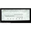 Image 2 : Boston, MA- Hamilton Bank $100 G52 ProofA lovely $100 Proof which appears to be the very example in.