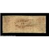 Image 2 : Boston, MA- Hide & Leather Bank $5 Aug. 1, 1859 UNLRaised from a $1 to a $5, perhaps unique as every