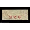 Image 2 : Boston, MA- The Howard Bank $1 Nov. 1, 1860 G2aA just plain rare note, likely saved for posterity by
