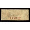 Image 2 : Boston, MA- The Howard Banking Co. $2 Aug. 23, 1853 G4aAn excessively rare note that is listed, as a