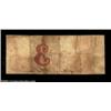 Image 2 : Boston, MA- The Howard Bank $3 Nov. 1, 1860 G6aAnother very rare note and again the Haxby plate exam