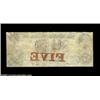 Image 2 : Boston, MA- The Howard Banking Co. $3 Aug. 23, 1853 G8aThis example, from the Denly collection, is o