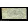 Image 2 : Boston, MA- Jewett & Pitcher $1 May 1, 1875This issuer was a Canadian company located in St. John, N