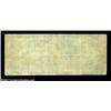 Image 2 : Boston, MA- Jewett & Pitcher $2 April 15, 1875Variety with the plain reverse and handwritten date of