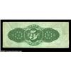 Image 2 : Boston, MA- Jewett & Pitcher $5 Dec. 1, 1873This may be the nicest Jewett & Pitcher note in existenc