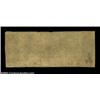 Image 2 : Boston, MA- The Kilby Bank $5 June 1, 1837 G4An excessively rare note from this short lived Boston b