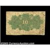 Image 4 : Boston, MA- Kimball, Robinson & Co. 5ó, 10ó, 25ó Nov. 17, 1862A trio of pieces from this issuer, all