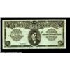 Image 3 : Boston, MA- C.F. King $5, $10, $20, $50An enigmatic set of four "Personal Checks" of C.F. King, each