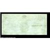 Image 4 : Boston, MA- C.F. King $5, $10, $20, $50An enigmatic set of four "Personal Checks" of C.F. King, each