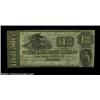 Image 1 : Boston, MA- The Lafayette Bank $1.50 Oct. 3, 1837 G7Another exceptionally high grade odd denominatio