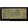 Image 2 : Boston, MA- The Lafayette Bank $1.50 Oct. 3, 1837 G7Another exceptionally high grade odd denominatio