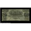 Boston, MA- The Lafayette Bank $1.75 Oct. 3, 1837 G8A lovely example of this very scarce note. Crisp