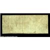 Image 2 : Boston, MA- The Lafayette Bank $2 Aug. 20, 1836 G10A very rare early piece from here which should no