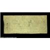 Image 2 : Boston, MA- The Lafayette Bank $5 Sept. 1, 1836 G18Another rare early issue from here which is liste