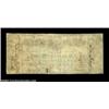 Image 2 : Boston, MA- The Lafayette Bank $1000 July 25, 1836 G36Another excessively rare and likely unique hig