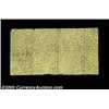 Image 2 : Boston, MA- I.M. Learned & Co. 25ó Sept. 1, 1862First piece of scrip we've seen from this restaurant