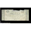 Image 2 : Boston, MA- The Manufacturers & Mechanics Bank $2 G36 ProofA very scarce Proof. Uncirculated, but mi