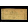 Image 2 : Boston, MA- The Manufacturers & Mechanics Bank $5 G60 ProofAn early Reed Proof example.About Uncircu
