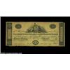 Boston, MA- The Manufacturers & Mechanics Bank $20 G84 ProofThe first of two Reed $20 Proofs from he