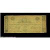 Image 2 : Boston, MA- The Manufacturers & Mechanics Bank $20 G84 ProofThe first of two Reed $20 Proofs from he