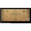 Image 2 : Boston, MA- The Manufacturers & Mechanics Bank $20 G84a ProofA nice early Reed Proof example, with o