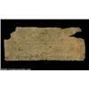 Image 2 : Boston, MA- The Manufacturers & Mechanics Bank $50 July 25, 1816 G88This design is listed in Haxby a